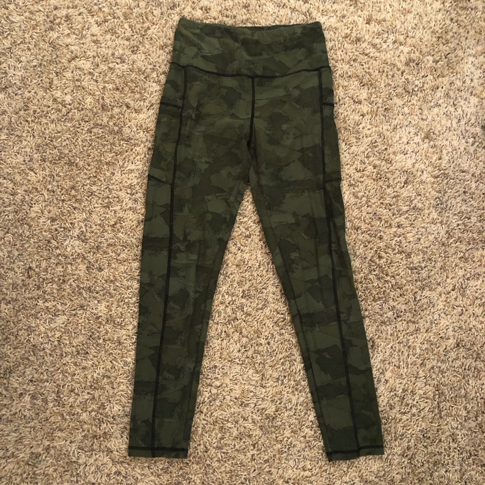 Leggings lot